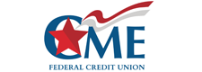 MyCU Logo
